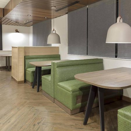 Fairfield Inn & Suites By Marriott Fort Collins South Екстериор снимка