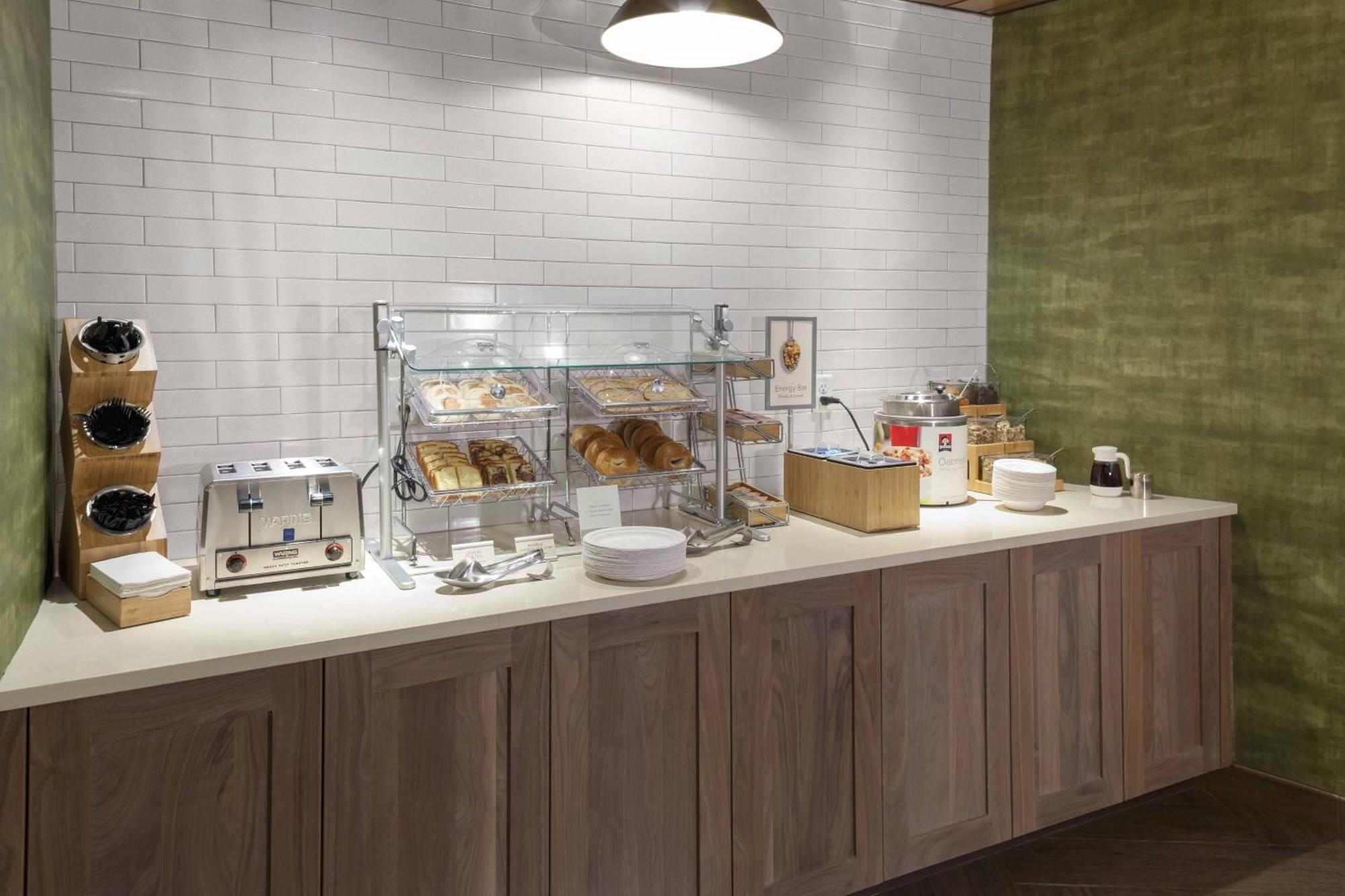 Fairfield Inn & Suites By Marriott Fort Collins South Екстериор снимка