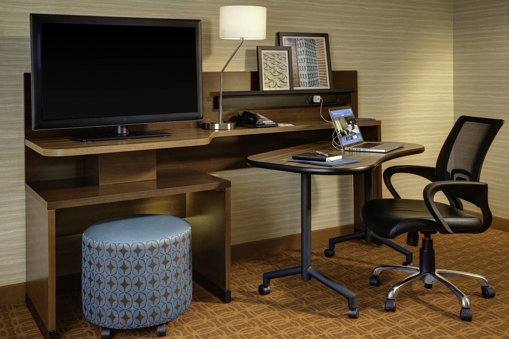 Fairfield Inn & Suites By Marriott Fort Collins South Екстериор снимка